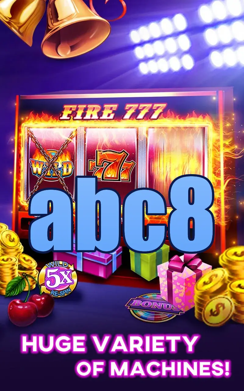abc8 লগইন