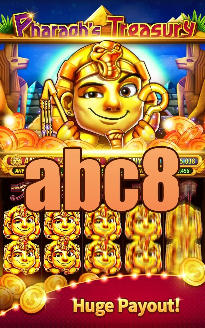 abc8 Preview - অফিসিয়াল ডাউনলোড